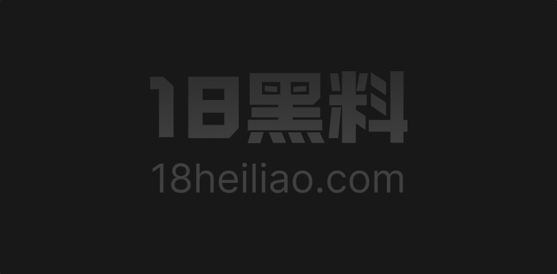 南宁埌西扫黄现场 多名站街美女被抓 夜巷对峙真实街拍画面完整流出 - 图1